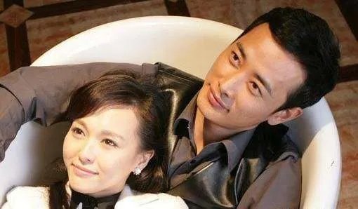 唐嫣罗晋怎么在一起的