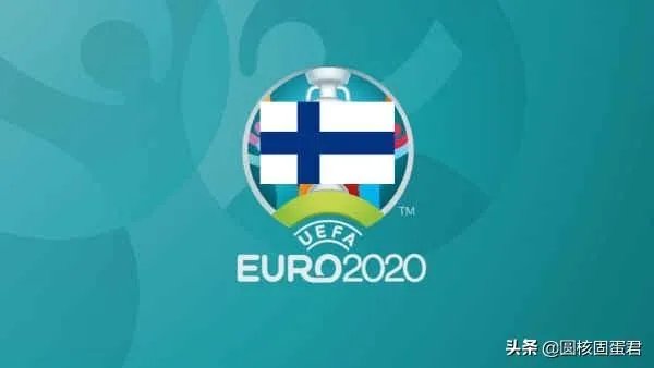 今年欧洲杯推迟到明年举办，对2022世界杯影响大吗？