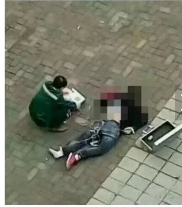 复读生跳楼身亡是怎么回事？