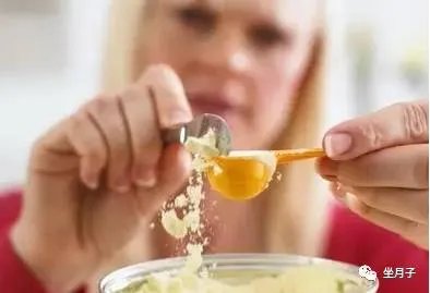 2017央视曝光19种奶粉