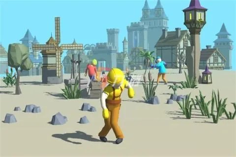 2022最好的十大单机游戏排行榜 好玩的十大单机游戏推荐