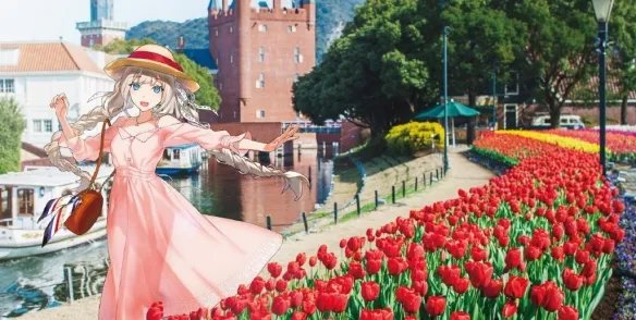 《FGO》1月9日周常任务攻略 国服2023年1月第二周周常任务