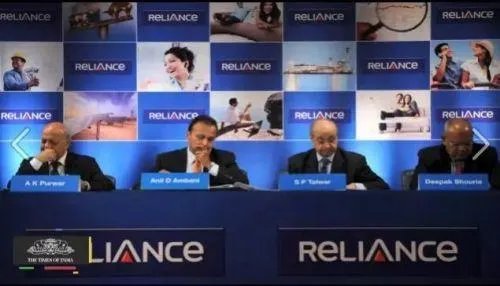 中国国开行向印度老赖追债是真的吗？