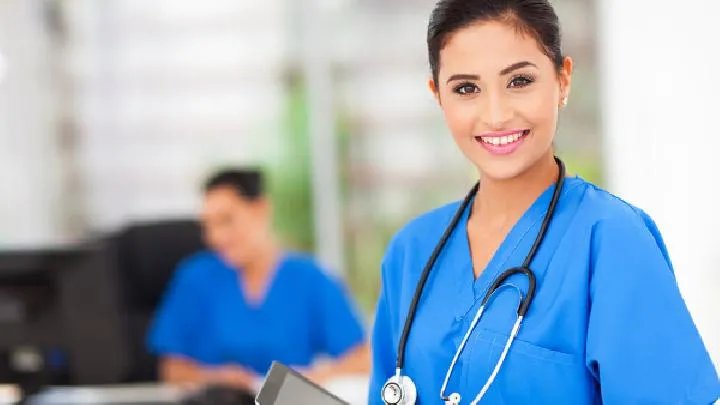 中医口吃矫正法