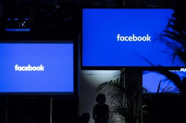 全球十大最热门网站，百度上榜，第一使用人数最多