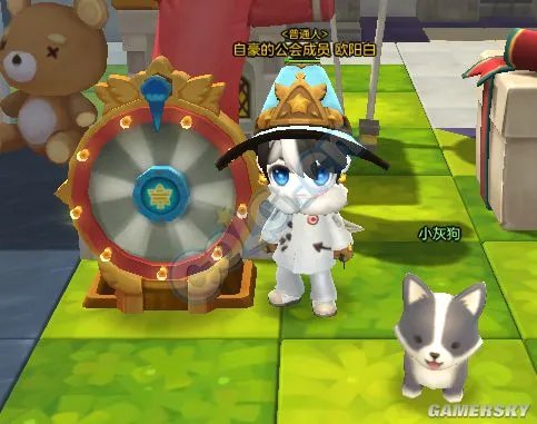 冒险岛2刺客加点推荐 刺客30级、50级加点指南