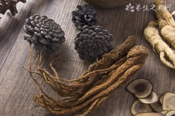 夏季养生食谱大全及做法