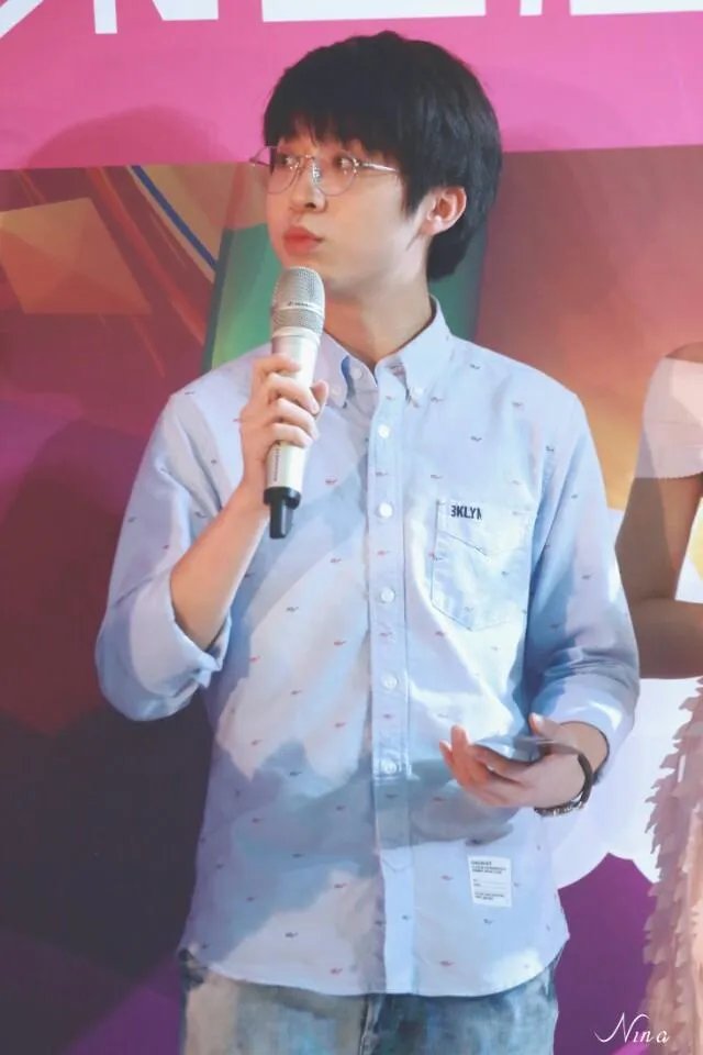 如何评价嗨氏？