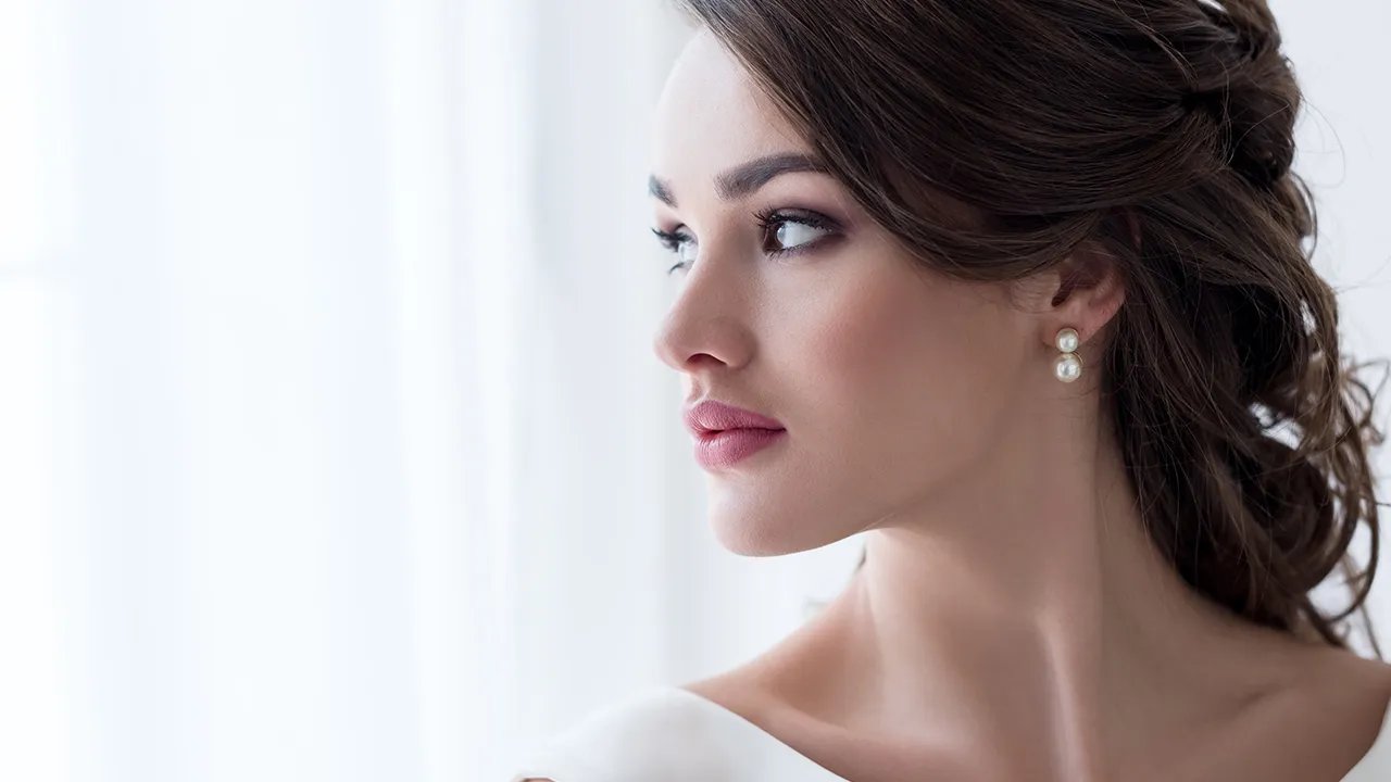 柏拉图式的爱情是什么意思 柏拉图式爱情上有哪些意义