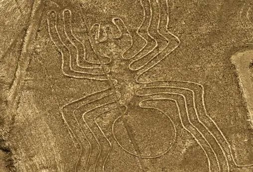 秘鲁再添未解之谜是怎么回事?秘鲁有哪些未解之谜?