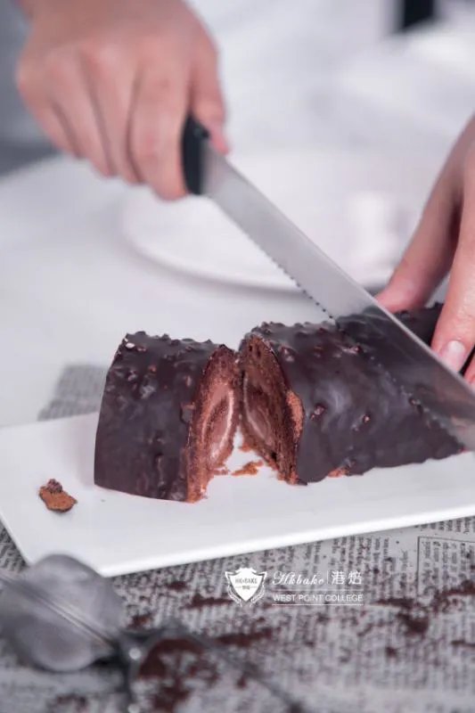 学西点哪个学校好