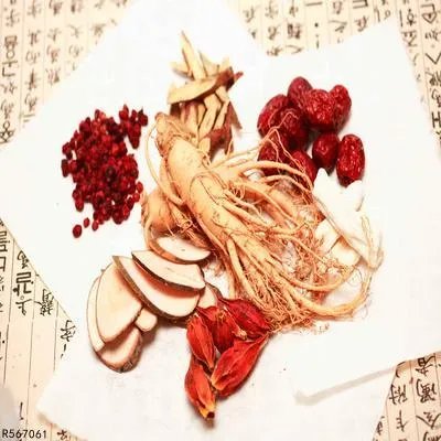 治疗冻疮的偏方有哪些