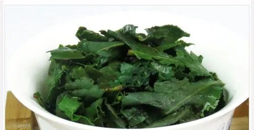 铁观音的价格是多少