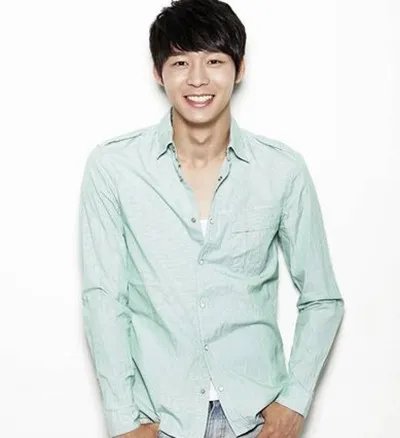 朴有天推特空间大开放 粉丝大叫欢迎热情回应