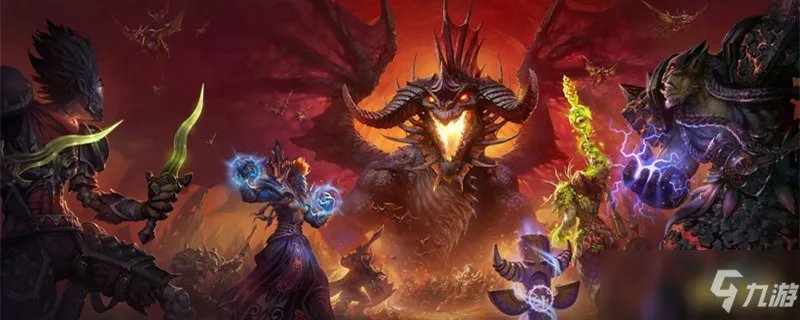 魔兽世界迅猛龙肋排哪里打