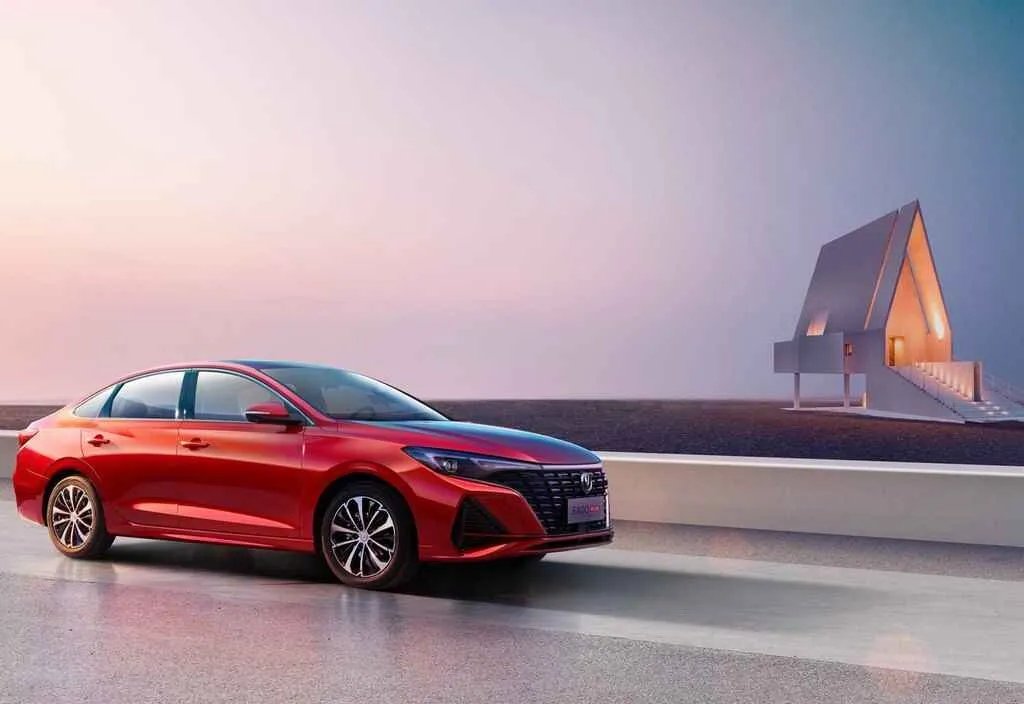 10万元左右的车有哪些