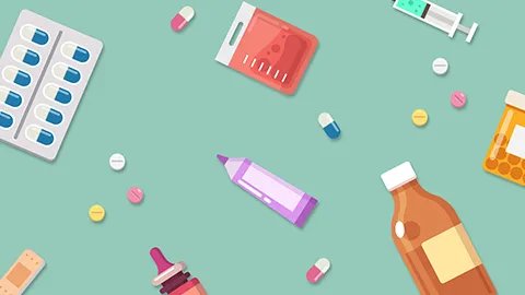 治疗痤疮色斑的方法