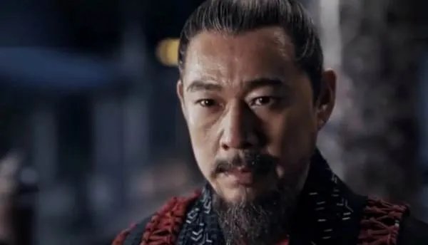 九州缥缈录什么时候播?为什么还没有定档?