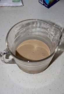 怎么自己做冰淇淋?