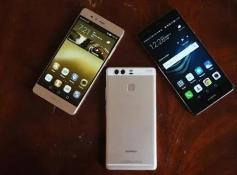 华为p10什么时候上市 华为p10什么时候出曝光