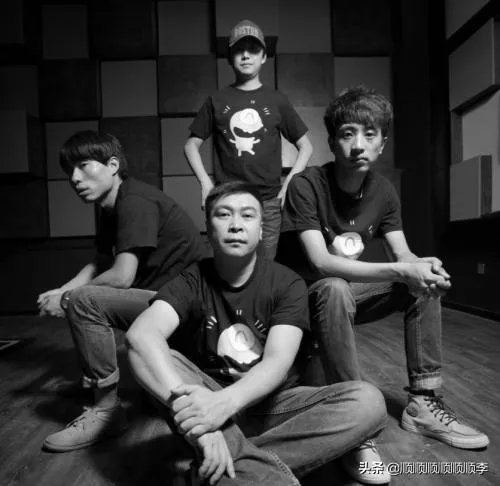 young for you的原唱是谁？