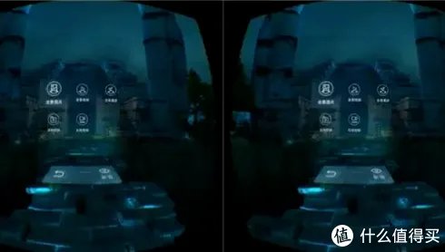 VR眼镜+福利资源大盘点，原来宅在家还能做这么多刺激的事情...