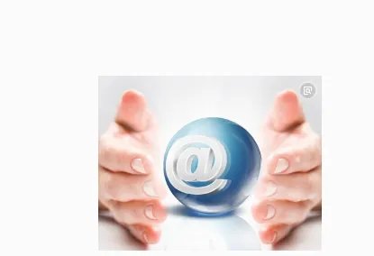 工业互联网出了什么新政策?