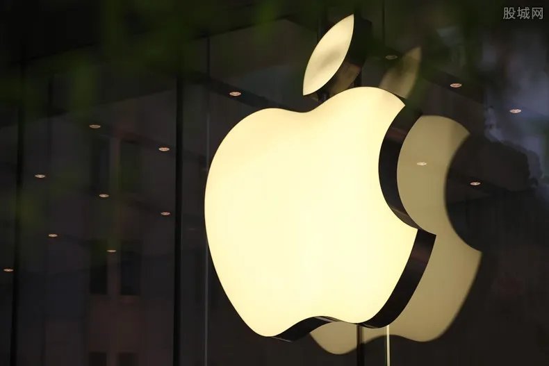 特朗普吐槽iPhone 新款苹果太难用了吗？