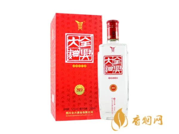 微子基金白酒推荐品牌平价