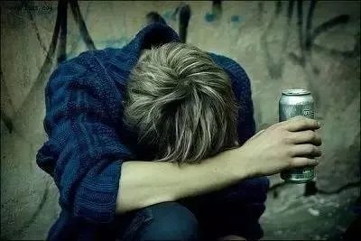 上海话vs北京话vs普通话终极大PK！阿拉上海话妥妥赢