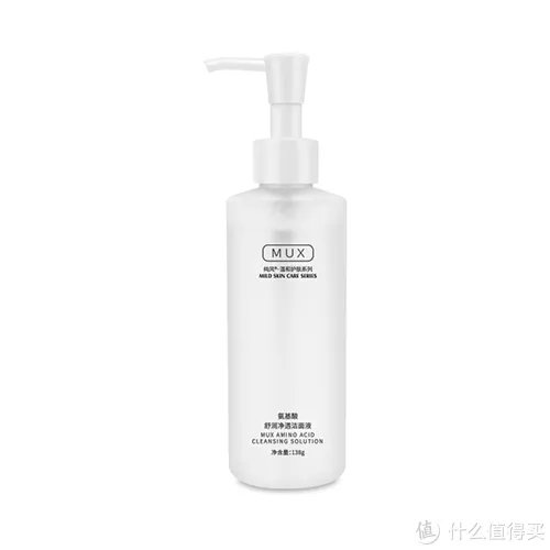 十款有效的祛痘产品排行 最好用的去痘痘产品推荐