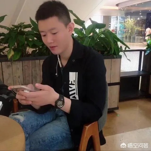 砂锅店该如何经营?