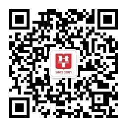 14 2020年脱贫攻坚任务完成后,我国提前( )年实现了《2030年可持续发展议程》的减贫目标 （2.0分）