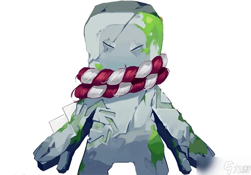 《阴阳师》悬赏封印在哪里 悬赏封印分享合集