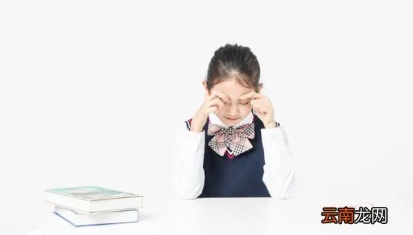 护眼顺口溜 护眼顺口溜小学生