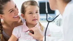 小孩吃青蛙的好处