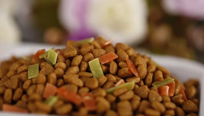 绿达生是哪个国家的品牌 绿达生是什么牌子