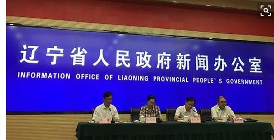 沈阳猪瘟疫情得到控制了吗？