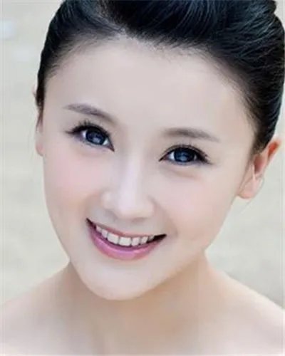 揭秘甘薇老公贾跃亭背景 网传任乐视创始人兼CEO