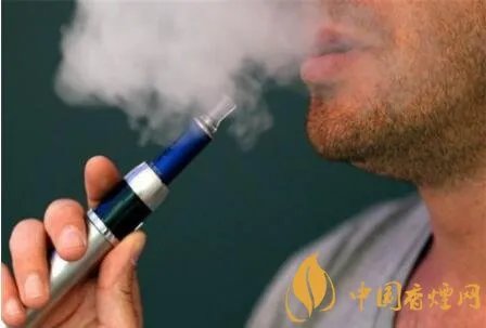 台湾警方查获电子烟油走私 货物案值上千万元新台币