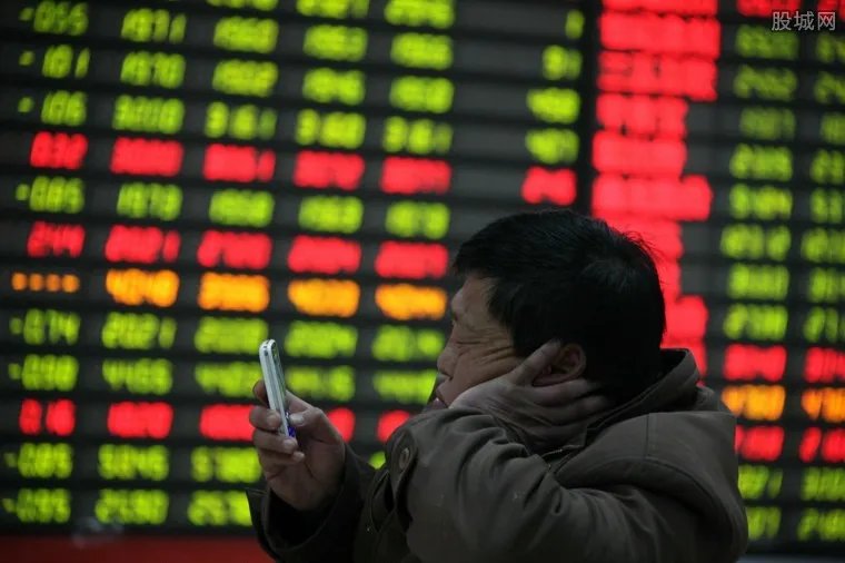 万兴科技中签号有哪些 万兴科技中签率是多少？