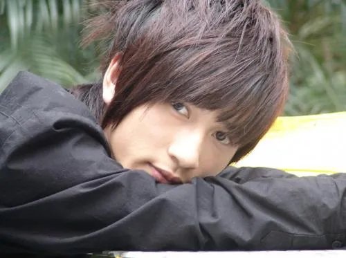 至上励合刘洲成骂人 众韩粉高呼要求道歉