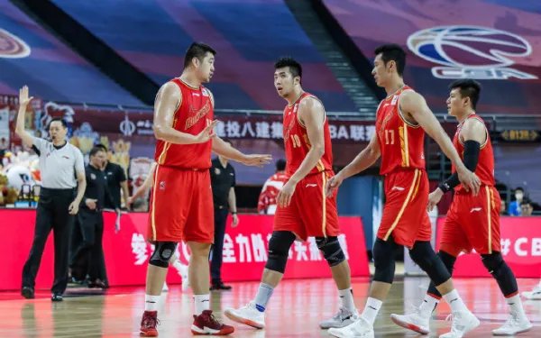 八一男篮正式解散，王治郅会就此告别CBA吗