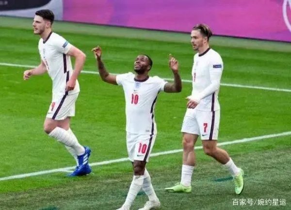 欧洲杯小组赛英格兰1:0击败捷克，这场比赛你怎么看待？