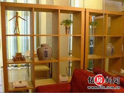 只为刘亚男王海川推荐 22图秀新婚美少妇复式婚