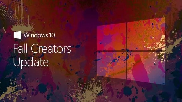 Win10秋季创意者更新体验如何？比上一个版本有哪些改进之处？