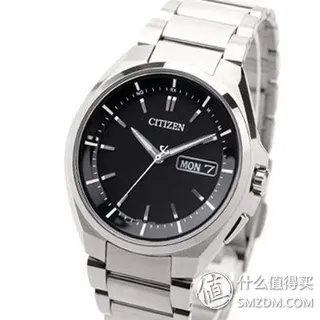 简单干净商务范儿:CASIO 卡西欧 LIW-120DJ-1AJF 男款光动能腕表