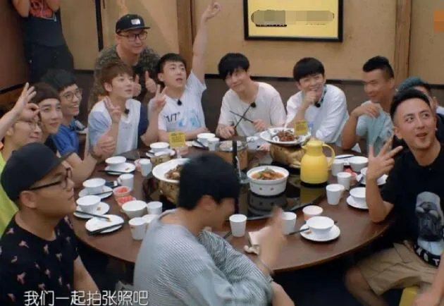 2010年快乐男声前十名 2010年快男前十强现状