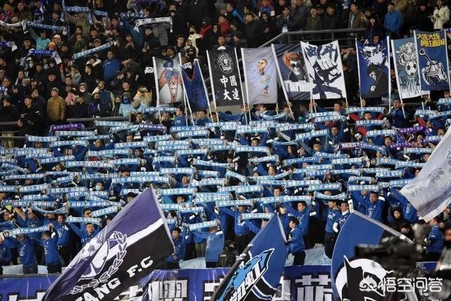 一方创中超最差开局纪录,主教练马林会下课吗?