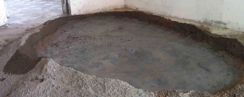 c25砼配合比是多少